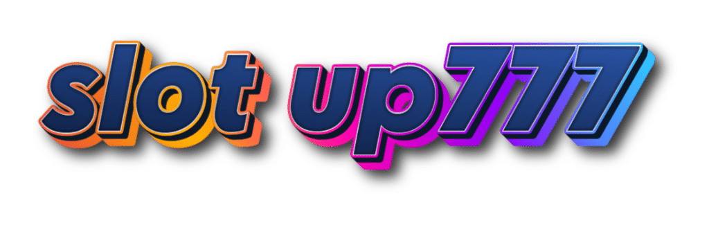 slot up777